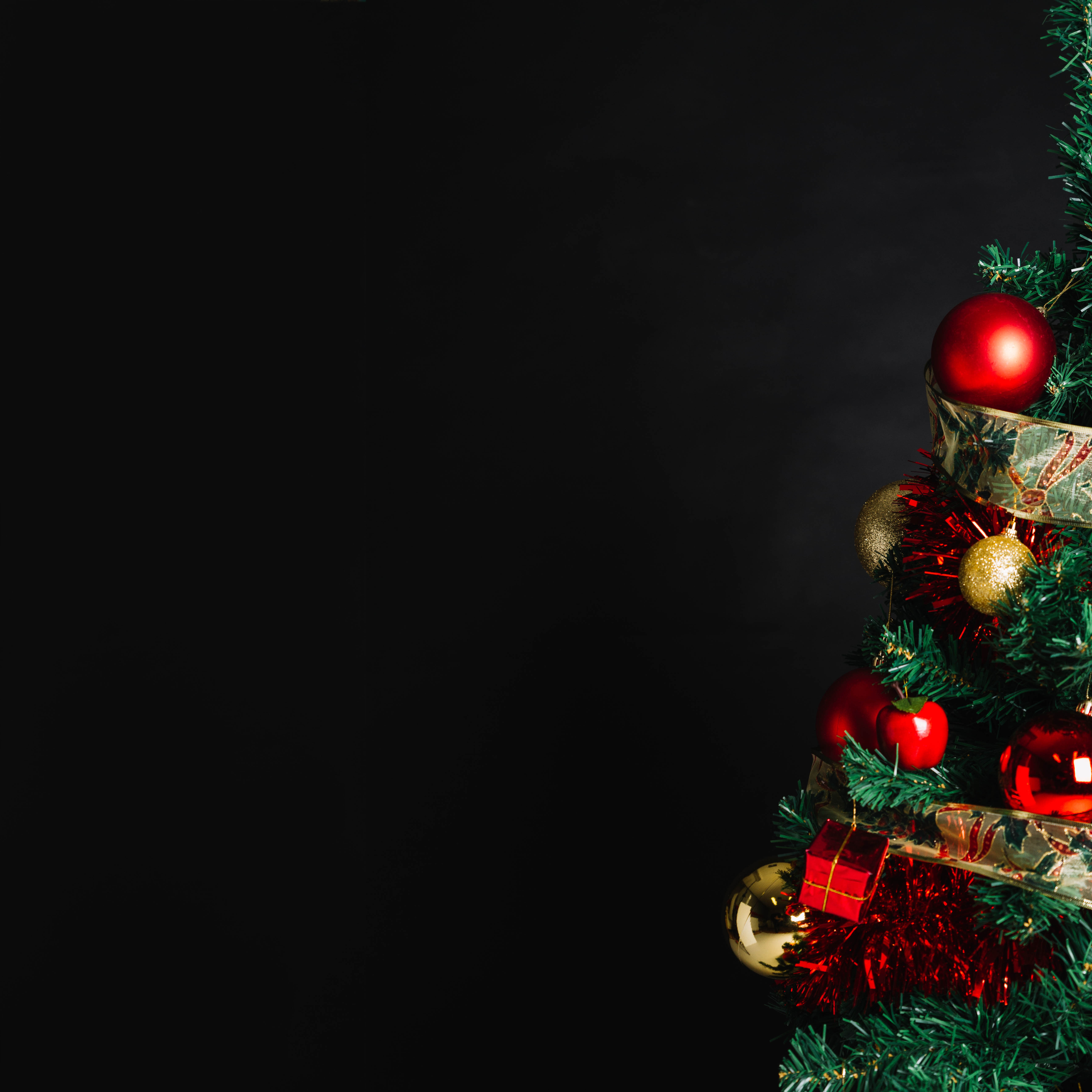 Festive Opening Hours at St Cuthberts Dental Practice