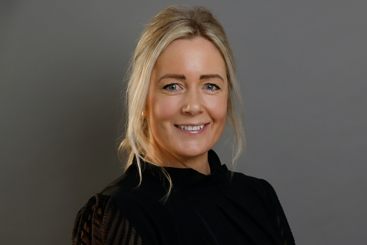 Dr Celia Beaumont-Hutchings
